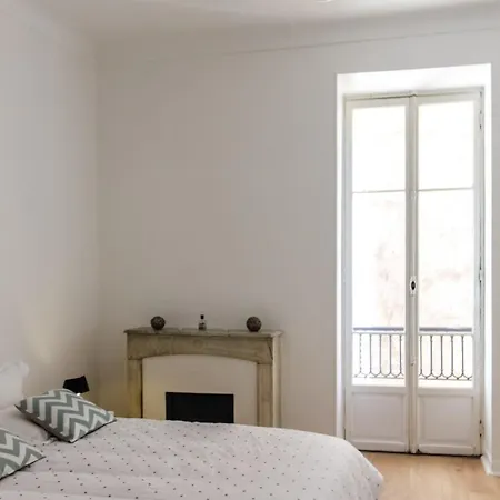 My Casa - Veillon - 2 Bedrooms - Center